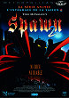 SPAWN (Serie) (Serie) DVD Zone 2 (France) 