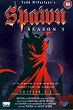 SPAWN (Serie) (Serie) DVD Zone 2 (Angleterre) 
