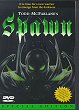 SPAWN (Serie) (Serie) DVD Zone 1 (USA) 