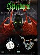 SPAWN (Serie) (Serie) DVD Zone 1 (USA) 