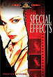 SPECIAL EFFECTS DVD Zone 1 (USA) 
