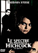 LO SPETTRO DE DR. HICHCOCK DVD Zone 2 (France) 