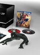 SPIDER-MAN 3 DVD Zone 2 (France) 