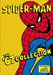 SPIDERMAN (Serie) (Serie) DVD Zone 1 (USA) 
