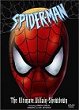 SPIDERMAN (Serie) (Serie) DVD Zone 1 (USA) 