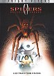 SPIDERS II : BREEDING GROUND DVD Zone 1 (USA) 