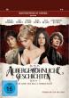 HISTOIRES EXTRAORDINAIRES DVD Zone 2 (Allemagne) 