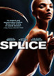 SPLICE DVD Zone 1 (USA) 