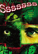 SSSSSSS DVD Zone 1 (USA) 