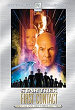 STAR TREK : FIRST CONTACT DVD Zone 1 (USA) 