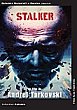 STALKER DVD Zone 2 (France) 