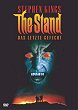 THE STAND DVD Zone 2 (Allemagne) 