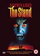 THE STAND DVD Zone 2 (Angleterre) 
