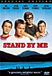 STAND BY ME DVD Zone 1 (USA) 