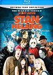 STAN HELSING Blu-ray Zone A (USA) 