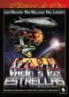 STARFLIGHT ONE DVD Zone 2 (Espagne) 