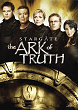 STARGATE : THE ARK OF TRUTH DVD Zone 1 (USA) 