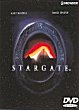 STARGATE DVD Zone 2 (Japon) 