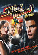 STARSHIP TROOPERS 3 : MARAUDER DVD Zone 1 (USA) 