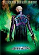 STAR TREK : NEMESIS DVD Zone 2 (Allemagne) 