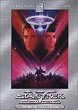 STAR TREK V : THE FINAL FRONTIER DVD Zone 1 (USA) 