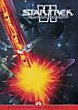 STAR TREK VI : THE UNDISCOVERED COUNTRY DVD Zone 1 (USA) 