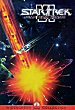 STAR TREK VI : THE UNDISCOVERED COUNTRY DVD Zone 2 (Italie) 