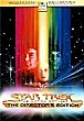 STAR TREK : THE MOTION PICTURE DVD Zone 1 (USA) 