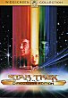 STAR TREK : THE MOTION PICTURE DVD Zone 2 (France) 