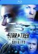 STAR TREK (Serie) (Serie) Blu-ray Zone A (USA) 