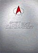 STAR TREK : THE NEXT GENERATION (Serie) (Serie) DVD Zone 1 (USA) 