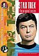 STAR TREK (Serie) (Serie) DVD Zone 1 (USA) 