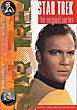 STAR TREK (Serie) (Serie) DVD Zone 1 (USA) 