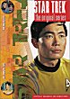 STAR TREK (Serie) (Serie) DVD Zone 1 (USA) 