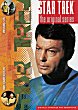 STAR TREK (Serie) (Serie) DVD Zone 1 (USA) 