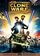 STAR WARS : THE CLONE WARS DVD Zone 1 (USA) 