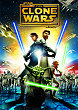 STAR WARS : THE CLONE WARS DVD Zone 2 (France) 