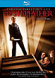 THE STEPFATHER Blu-ray Zone A (USA) 