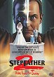 THE STEPFATHER 2 DVD Zone 1 (USA) 