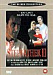 THE STEPFATHER 2 DVD Zone 2 (Angleterre) 