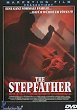 THE STEPFATHER DVD Zone 0 (Allemagne) 