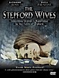 THE STEPFORD WIVES DVD Zone 1 (USA) 