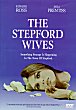 THE STEPFORD WIVES DVD Zone 0 (USA) 