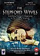 THE STEPFORD WIVES DVD Zone 2 (Angleterre) 