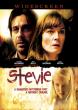 STEVIE DVD Zone 1 (USA) 