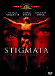 STIGMATA DVD Zone 2 (France) 