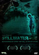 STILLWATER DVD Zone 1 (USA) 
