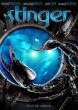 STINGER DVD Zone 1 (USA) 