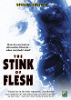 THE STINK OF FLESH DVD Zone 1 (USA) 
