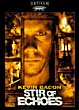 STIR OF ECHOES DVD Zone 1 (USA) 